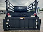 2024 Ford F-450 Regular Cab DRW 4x2 South Jersey Truck Bodies Stake Bed for sale #F40864 - photo 7
