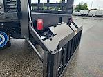 2024 Ford F-450 Regular Cab DRW 4x2 South Jersey Truck Bodies Stake Bed for sale #F40864 - photo 8