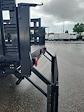 2024 Ford F-450 Regular Cab DRW 4x2 South Jersey Truck Bodies Stake Bed for sale #F40864 - photo 10