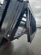 2024 Ford F-450 Regular Cab DRW 4x2 South Jersey Truck Bodies Stake Bed for sale #F40864 - photo 12