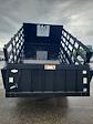 2024 Ford F-450 Regular Cab DRW 4x2 South Jersey Truck Bodies Stake Bed for sale #F40864 - photo 14