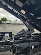 2024 Ford F-450 Regular Cab DRW 4x2 South Jersey Truck Bodies Stake Bed for sale #F40864 - photo 20