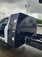 2024 Ford F-450 Regular Cab DRW 4x2 South Jersey Truck Bodies Stake Bed for sale #F40864 - photo 22