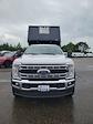 2024 Ford F-450 Regular Cab DRW 4x2 South Jersey Truck Bodies Stake Bed for sale #F40864 - photo 24