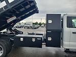 2024 Ford F-450 Regular Cab DRW 4x2 South Jersey Truck Bodies Stake Bed for sale #F40864 - photo 25