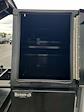 2024 Ford F-450 Regular Cab DRW 4x2 South Jersey Truck Bodies Stake Bed for sale #F40864 - photo 26