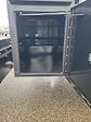 2024 Ford F-450 Regular Cab DRW 4x2 South Jersey Truck Bodies Stake Bed for sale #F40864 - photo 27