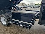 2024 Ford F-450 Regular Cab DRW 4x2 South Jersey Truck Bodies Stake Bed for sale #F40864 - photo 28
