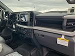 2024 Ford F-450 Regular Cab DRW 4x2 South Jersey Truck Bodies Stake Bed for sale #F40864 - photo 29