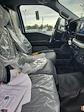 2024 Ford F-450 Regular Cab DRW 4x2 South Jersey Truck Bodies Stake Bed for sale #F40864 - photo 30