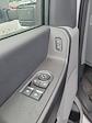2024 Ford F-450 Regular Cab DRW 4x2 South Jersey Truck Bodies Stake Bed for sale #F40864 - photo 31