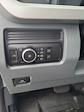 2024 Ford F-450 Regular Cab DRW 4x2 South Jersey Truck Bodies Stake Bed for sale #F40864 - photo 33