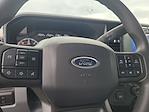 2024 Ford F-450 Regular Cab DRW 4x2 South Jersey Truck Bodies Stake Bed for sale #F40864 - photo 34