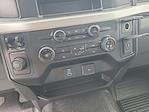 2024 Ford F-450 Regular Cab DRW 4x2 South Jersey Truck Bodies Stake Bed for sale #F40864 - photo 36
