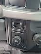 2024 Ford F-450 Regular Cab DRW 4x2 South Jersey Truck Bodies Stake Bed for sale #F40864 - photo 37