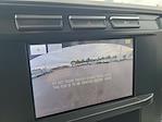 2024 Ford F-450 Regular Cab DRW 4x2 South Jersey Truck Bodies Stake Bed for sale #F40864 - photo 38