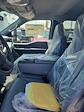 2024 Ford F-450 Super Cab DRW 4x4 DuraMag Service Truck for sale #F40920 - photo 17