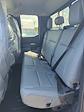 2024 Ford F-450 Super Cab DRW 4x4 DuraMag Service Truck for sale #F40920 - photo 18