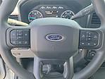 2024 Ford F-450 Super Cab DRW 4x4 DuraMag Service Truck for sale #F40920 - photo 19