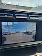2024 Ford F-450 Super Cab DRW 4x4 DuraMag Service Truck for sale #F40920 - photo 20