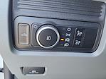 2024 Ford F-450 Super Cab DRW 4x4 DuraMag Service Truck for sale #F40920 - photo 21