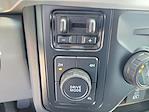 2024 Ford F-450 Super Cab DRW 4x4 DuraMag Service Truck for sale #F40920 - photo 22