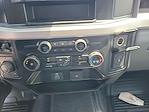 2024 Ford F-450 Super Cab DRW 4x4 DuraMag Service Truck for sale #F40920 - photo 23