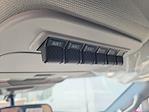 2024 Ford F-450 Super Cab DRW 4x4 DuraMag Service Truck for sale #F40920 - photo 24