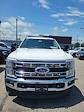 2024 Ford F-450 Super Cab DRW 4x4 DuraMag Service Truck for sale #F40920 - photo 3
