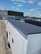2024 Ford F-450 Super Cab DRW 4x4 DuraMag Service Truck for sale #F40920 - photo 5
