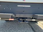 2024 Ford F-450 Super Cab DRW 4x4 DuraMag Service Truck for sale #F40920 - photo 7