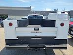 2024 Ford F-450 Super Cab DRW 4x4 DuraMag Service Truck for sale #F40920 - photo 8
