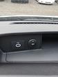 2024 Ford Transit 250 Medium Roof RWD Empty Cargo Van for sale #F40936 - photo 8