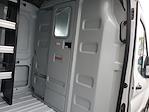 2024 Ford Transit 250 Medium Roof RWD, Ranger Design Upfitted Cargo Van for sale #F40939 - photo 3