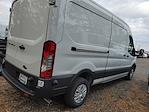 2024 Ford Transit 250 Medium Roof RWD, Ranger Design Upfitted Cargo Van for sale #F40939 - photo 4