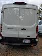 2024 Ford Transit 250 Medium Roof RWD, Ranger Design Upfitted Cargo Van for sale #F40939 - photo 5