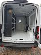 2024 Ford Transit 250 Medium Roof RWD, Ranger Design Upfitted Cargo Van for sale #F40939 - photo 6