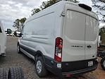 2024 Ford Transit 250 Medium Roof RWD, Ranger Design Upfitted Cargo Van for sale #F40939 - photo 8