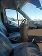 2024 Ford Transit 350 High Roof RWD, Empty Cargo Van for sale #F40947 - photo 6