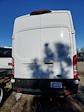 2024 Ford Transit 350 High Roof RWD, Empty Cargo Van for sale #F40947 - photo 2