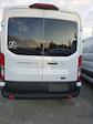 2024 Ford Transit 350 Medium Roof RWD Passenger Van for sale #F40955 - photo 11