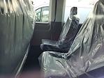 2024 Ford Transit 350 Medium Roof RWD Passenger Van for sale #F40955 - photo 14