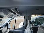 2024 Ford Transit 350 Medium Roof RWD Passenger Van for sale #F40955 - photo 18