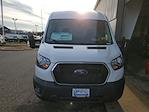 2024 Ford Transit 250 Medium Roof RWD, Ranger Design Contractor Upfitted Cargo Van for sale #F40981 - photo 4