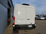 2024 Ford Transit 250 Medium Roof RWD, Ranger Design Contractor Upfitted Cargo Van for sale #F40981 - photo 3