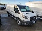2024 Ford Transit 350 Low Roof RWD Empty Cargo Van for sale #F40983 - photo 4