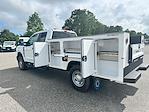 2024 Ford F-350 Super Cab SRW 4x4 DuraMag Service Truck for sale #F40988 - photo 7