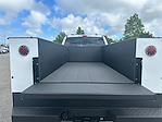 2024 Ford F-350 Super Cab SRW 4x4 DuraMag Service Truck for sale #F40988 - photo 11