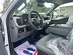 2024 Ford F-350 Super Cab SRW 4x4 DuraMag Service Truck for sale #F40988 - photo 13