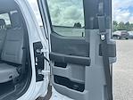 2024 Ford F-350 Super Cab SRW 4x4 DuraMag Service Truck for sale #F40988 - photo 15